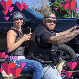 Meet your Posher, Jonathanlanna